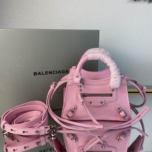 Balenciaga Handbags 560